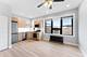 1546 W Jonquil Unit 207, Chicago, IL 60626