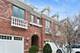 299 Arbor Glen, Schaumburg, IL 60195