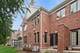 299 Arbor Glen, Schaumburg, IL 60195