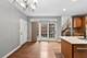 299 Arbor Glen, Schaumburg, IL 60195