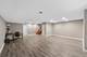 299 Arbor Glen, Schaumburg, IL 60195