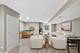 299 Arbor Glen, Schaumburg, IL 60195