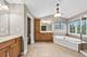 299 Arbor Glen, Schaumburg, IL 60195