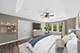 299 Arbor Glen, Schaumburg, IL 60195