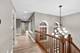 299 Arbor Glen, Schaumburg, IL 60195