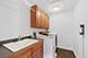 299 Arbor Glen, Schaumburg, IL 60195