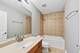 299 Arbor Glen, Schaumburg, IL 60195