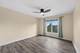 299 Arbor Glen, Schaumburg, IL 60195