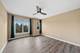 299 Arbor Glen, Schaumburg, IL 60195