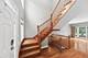 299 Arbor Glen, Schaumburg, IL 60195