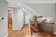299 Arbor Glen, Schaumburg, IL 60195