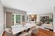 299 Arbor Glen, Schaumburg, IL 60195