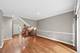 299 Arbor Glen, Schaumburg, IL 60195