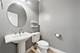 299 Arbor Glen, Schaumburg, IL 60195