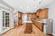 299 Arbor Glen, Schaumburg, IL 60195