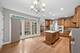 299 Arbor Glen, Schaumburg, IL 60195