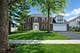 1177 Kenilworth, Naperville, IL 60540