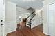 1177 Kenilworth, Naperville, IL 60540