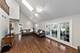 1177 Kenilworth, Naperville, IL 60540
