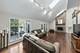 1177 Kenilworth, Naperville, IL 60540