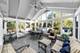 1177 Kenilworth, Naperville, IL 60540