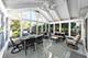 1177 Kenilworth, Naperville, IL 60540