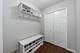 1177 Kenilworth, Naperville, IL 60540