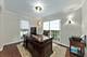 1177 Kenilworth, Naperville, IL 60540