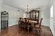 1177 Kenilworth, Naperville, IL 60540
