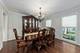 1177 Kenilworth, Naperville, IL 60540