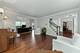 1177 Kenilworth, Naperville, IL 60540