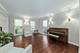 1177 Kenilworth, Naperville, IL 60540