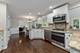 1177 Kenilworth, Naperville, IL 60540