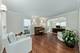 1177 Kenilworth, Naperville, IL 60540