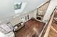 1177 Kenilworth, Naperville, IL 60540