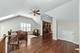 1177 Kenilworth, Naperville, IL 60540