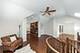 1177 Kenilworth, Naperville, IL 60540