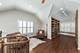 1177 Kenilworth, Naperville, IL 60540