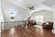 1177 Kenilworth, Naperville, IL 60540