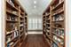 1177 Kenilworth, Naperville, IL 60540