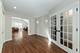 1177 Kenilworth, Naperville, IL 60540