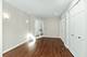 1177 Kenilworth, Naperville, IL 60540