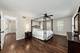 1177 Kenilworth, Naperville, IL 60540