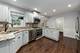 1177 Kenilworth, Naperville, IL 60540