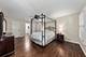1177 Kenilworth, Naperville, IL 60540
