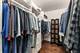 1177 Kenilworth, Naperville, IL 60540