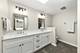 1177 Kenilworth, Naperville, IL 60540