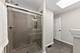 1177 Kenilworth, Naperville, IL 60540