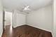 1177 Kenilworth, Naperville, IL 60540