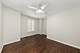 1177 Kenilworth, Naperville, IL 60540